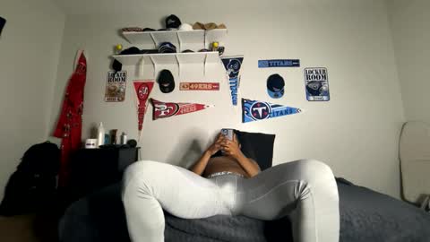 bigdinca online show from 02-05-26, 11:37