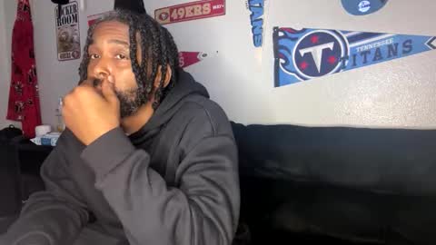 bigdinca online show from 03-11-26, 02:34