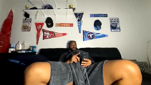 bigdinca online show from 03-16-26, 05:44