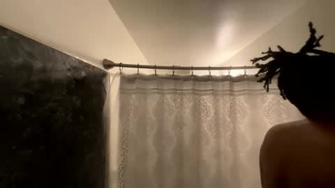 bigdinca online show from 03-22-26, 02:26