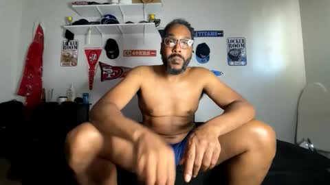 bigdinca online show from 03-25-26, 09:21