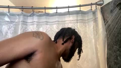 bigdinca online show from 04-01-26, 05:32