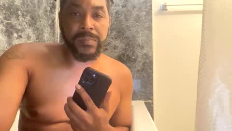 bigdinca online show from 04-05-26, 03:31