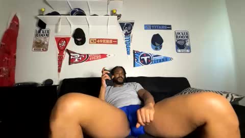 bigdinca online show from 05-15-26, 06:26