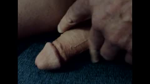 bigdipper58 online show from 12-05-24, 02:22