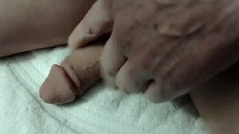 bigdipper58 online show from 01-02-25, 05:14