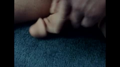 bigdipper58 online show from 02-07-25, 03:30