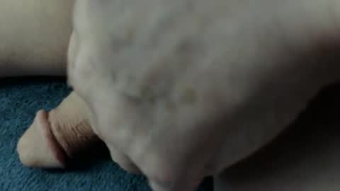 bigdipper58 online show from 03-05-25, 03:29