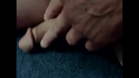 bigdipper58 online show from 10-07-25, 12:46