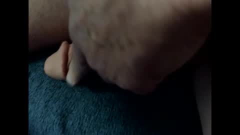 bigdipper58 online show from 12-15-25, 04:55