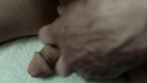 bigdipper58 online show from 04-13-26, 03:12