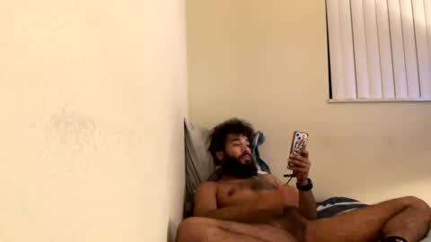 bigdizzy9 online show from 12-19-24, 04:13