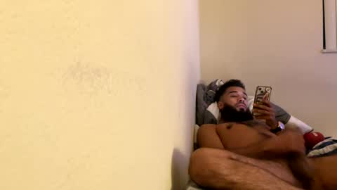 bigdizzy9 online show from 12-21-24, 02:41