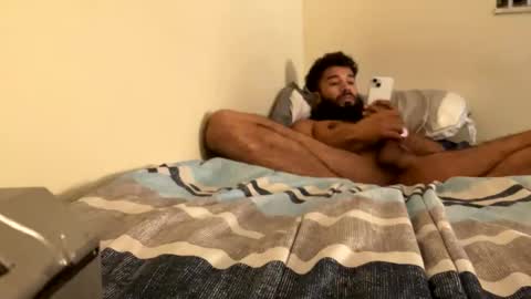 bigdizzy9 online show from 01-15-25, 02:27