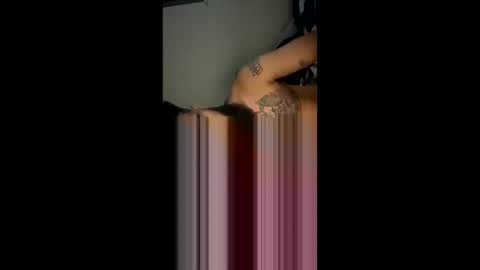bigdizzy9 online show from 02-09-25, 03:11