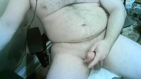 7inchstroker online show from 01-07-26, 09:06