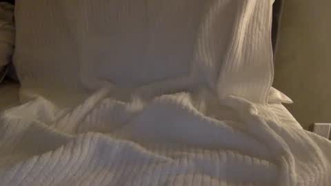 BigDJosh1738 online show from 06-29-26, 01:34