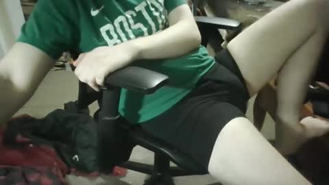 bigdmack11 online show from 01-19-26, 04:05