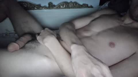 bigdmano online show from 11-21-25, 06:34