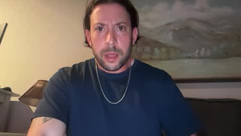 bigdmatty31 online show from 02-12-26, 01:33