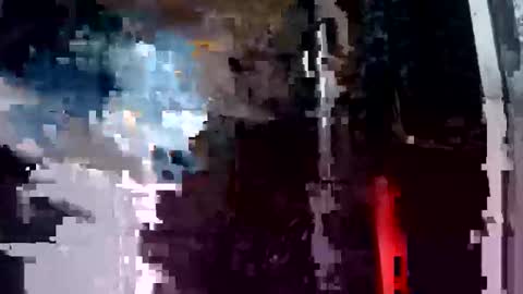 Snapshot of bigdog9thick chatting on 11-17-25, 11:54 bigdog9thick online show from 11-17-25, 11:54