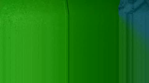 Snapshot of bigdog9thick chatting on 11-22-25, 09:41 bigdog9thick online show from 11-22-25, 09:41