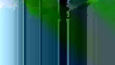 Snapshot of bigdog9thick chatting on 12-01-25, 03:00 bigdog9thick online show from 12-01-25, 03:00