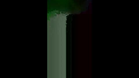 Snapshot of bigdog9thick chatting on 12-18-25, 12:22 bigdog9thick online show from 12-18-25, 12:22