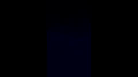 Snapshot of bigdog9thick chatting on 02-03-26, 03:59 bigdog9thick online show from 02-03-26, 03:59