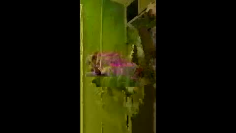 Snapshot of bigdog9thick chatting on 02-09-26, 03:54 bigdog9thick online show from 02-09-26, 03:54