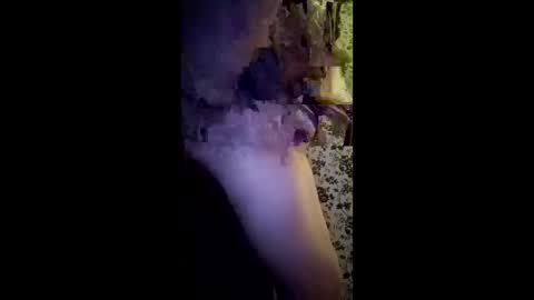 Snapshot of bigdog9thick chatting on 03-03-26, 05:13 bigdog9thick online show from 03-03-26, 05:13