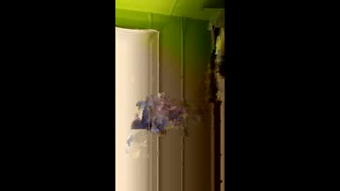 Snapshot of bigdog9thick chatting on 03-13-26, 11:06 bigdog9thick online show from 03-13-26, 11:06