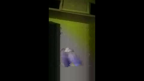 Snapshot of bigdog9thick chatting on 04-04-26, 08:50 bigdog9thick online show from 04-04-26, 08:50