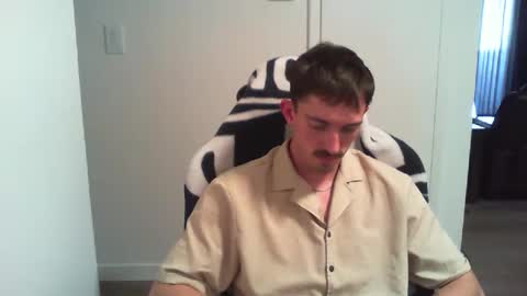 BigWilly online show from 09-18-25, 09:39