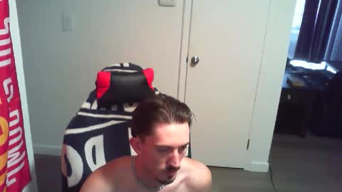 Snapshot of bigdog_112 chatting on 04-19-26, 07:16 BigWilly online show from 04-19-26, 07:16