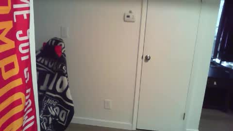 Snapshot of bigdog_112 chatting on 04-30-26, 10:47 BigWilly online show from 04-30-26, 10:47
