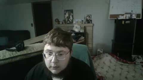 bigdog_187 online show from 06-01-26, 02:13