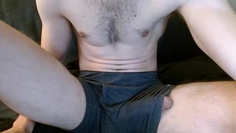 bigdoghandlerofficial online show from 03-19-26, 08:02