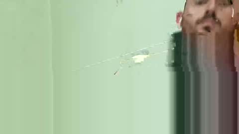 Snapshot of bigdogjye93 chatting on 12-23-24, 12:19 Jay online show from 12-23-24, 12:19