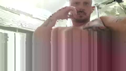 Snapshot of bigdogjye93 chatting on 12-24-24, 02:01 Jay online show from 12-24-24, 02:01