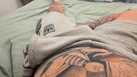 Snapshot of bigdogjye93 chatting on 02-16-26, 07:59 Jay online show from 02-16-26, 07:59