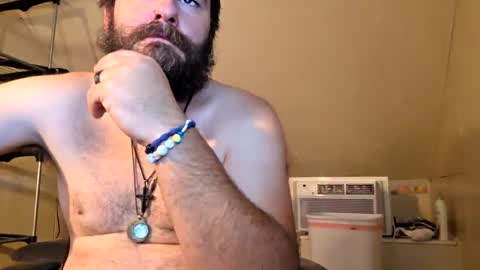 Snapshot of bigdongdaddy38 chatting on 09-20-25, 12:50 bigdongdaddy38 online show from 09-20-25, 12:50