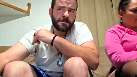 Snapshot of bigdongdaddy38 chatting on 10-15-25, 10:04 bigdongdaddy38 online show from 10-15-25, 10:04