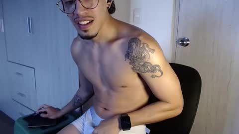 Snapshot of bigdragonboy chatting on 02-01-26, 09:57 BigDragonBoy online show from 02-01-26, 09:57