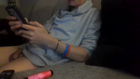 bigdt444420 online show from 10-29-25, 11:39