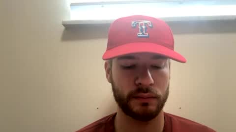 Jeff online show from 07-20-26, 05:48
