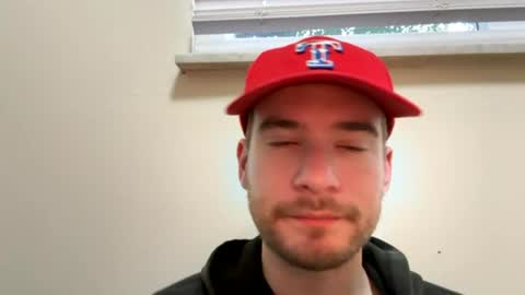 Jeff online show from 07-23-26, 12:57