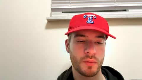 Jeff online show from 07-23-26, 02:09