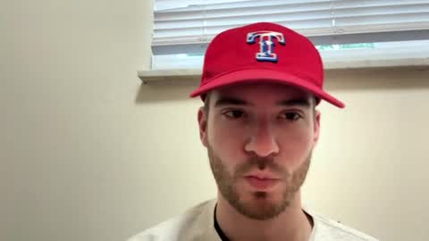 Jeff online show from 07-25-26, 11:57