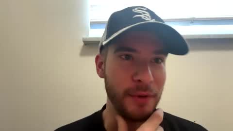 Jeff online show from 08-05-26, 06:33